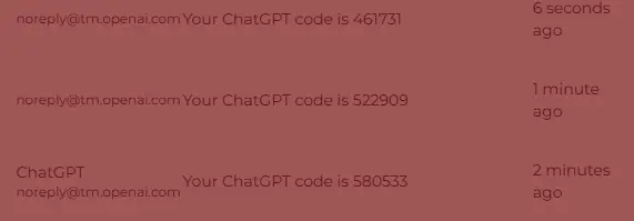1773718325623.webp