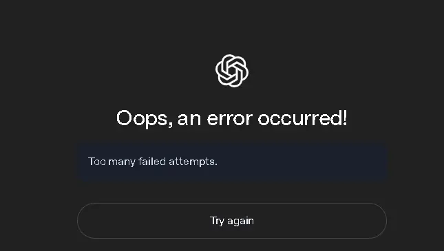 1773718780935.webp