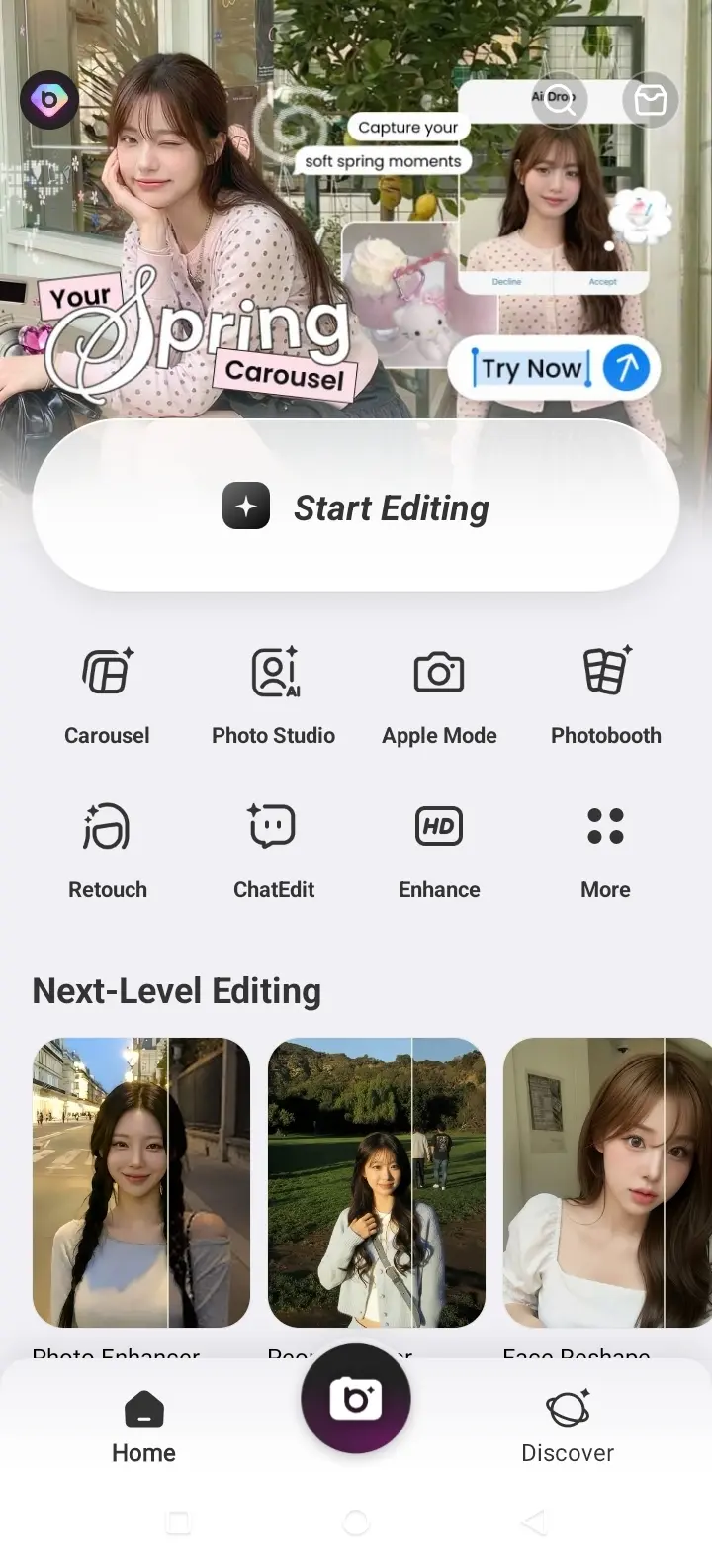 Screenshot_20260317-113610.webp
