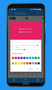 syes24.webp