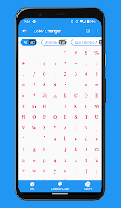 2ds7wl.webp