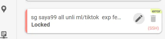 1773719596823.webp