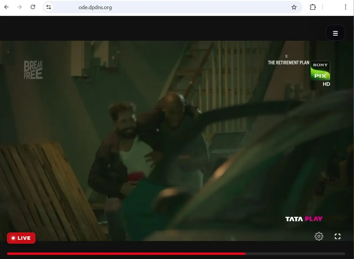 sonypix.webp