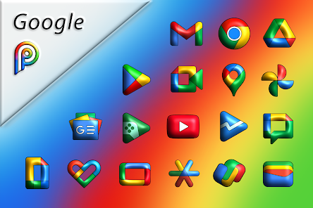 tbdlr3.webp