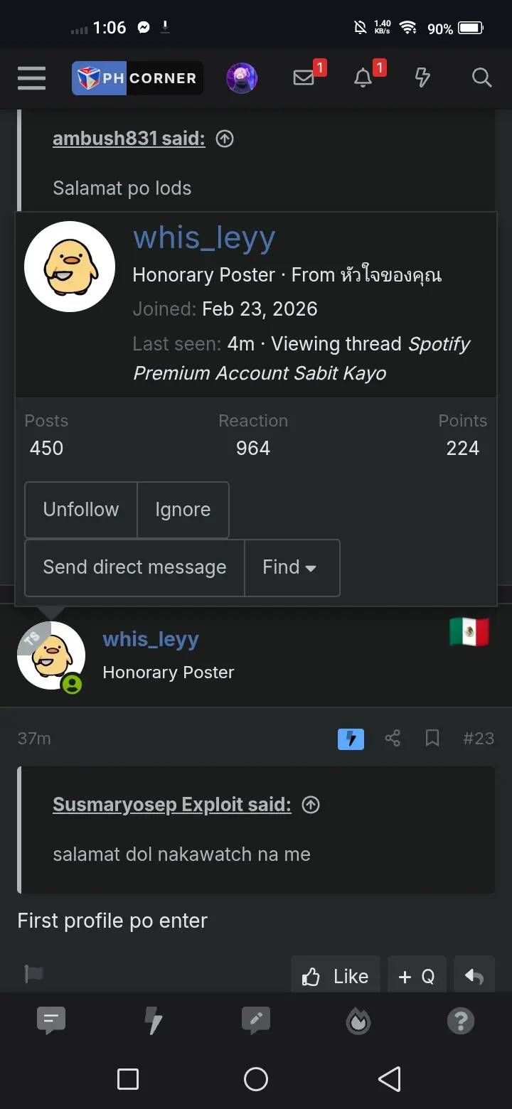 Screenshot_20260317_130640.webp