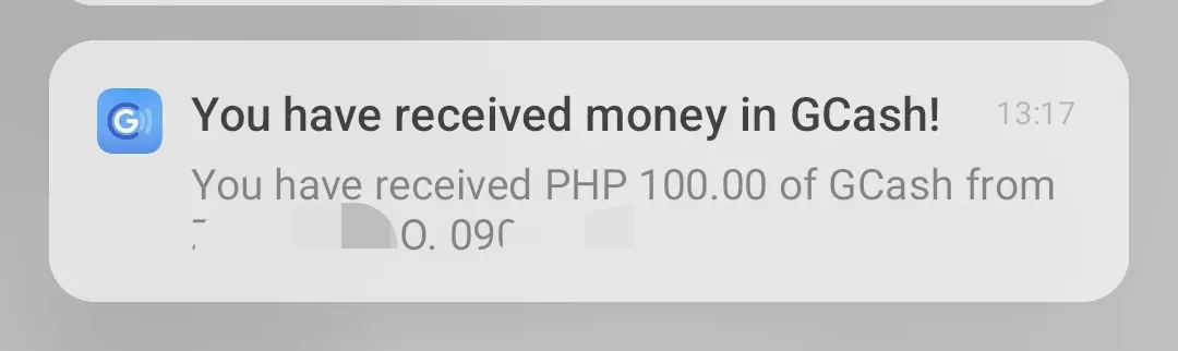 Screenshot_2026-03-17-13-18-37-434_com.android.chrome-edit.webp