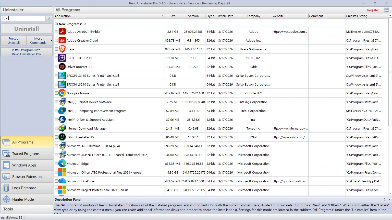 Screenshot (2).webp