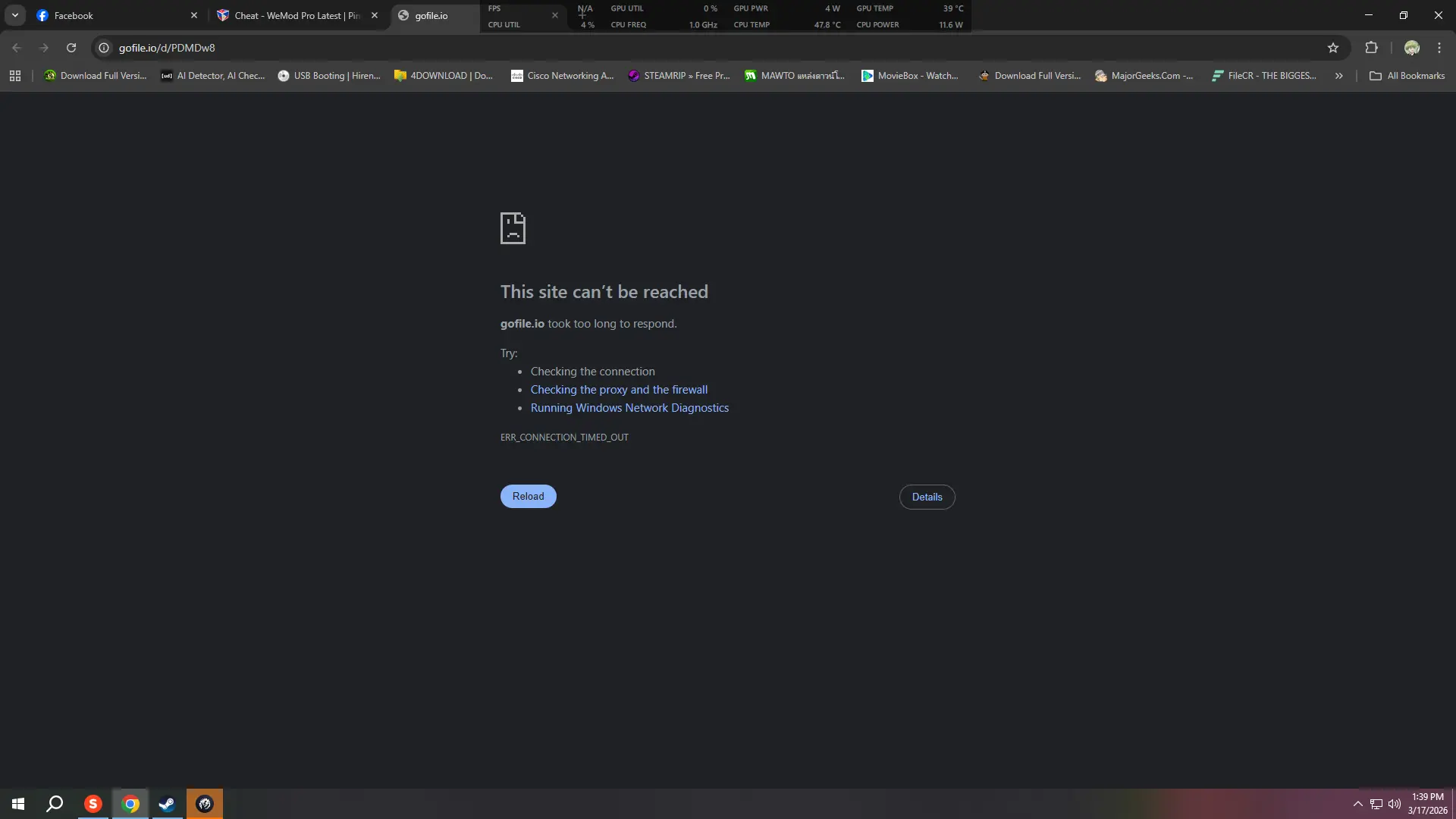 1773725983254.webp