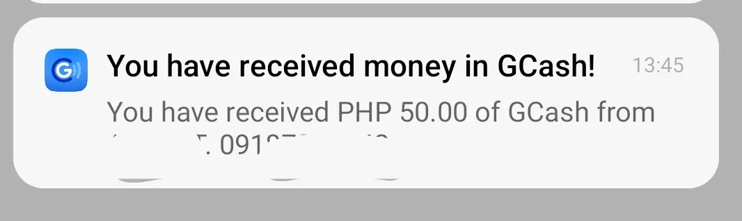 Screenshot_2026-03-17-13-45-17-642_com.android.chrome-edit.webp