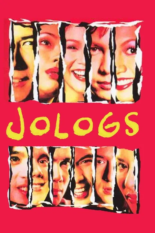 joo.webp