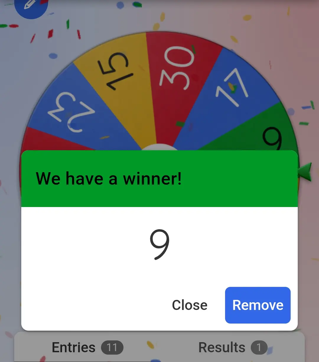 Screenshot_2026-03-17-15-31-00-611.webp