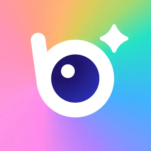 unnamed.webp