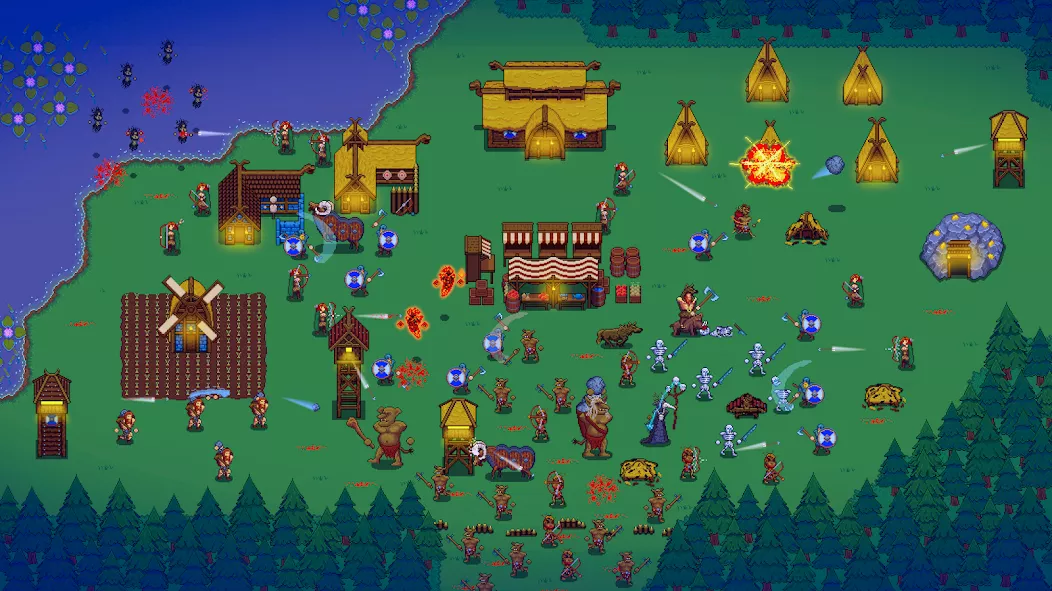 viking-hero-td-roguelike-rts-4.webp