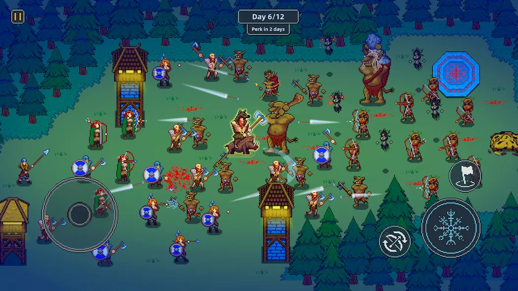 viking-hero-td-roguelike-rts-1.webp