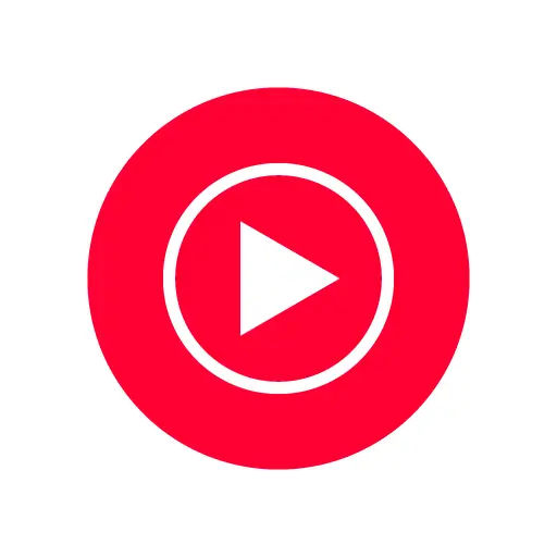 1773736146796.webp