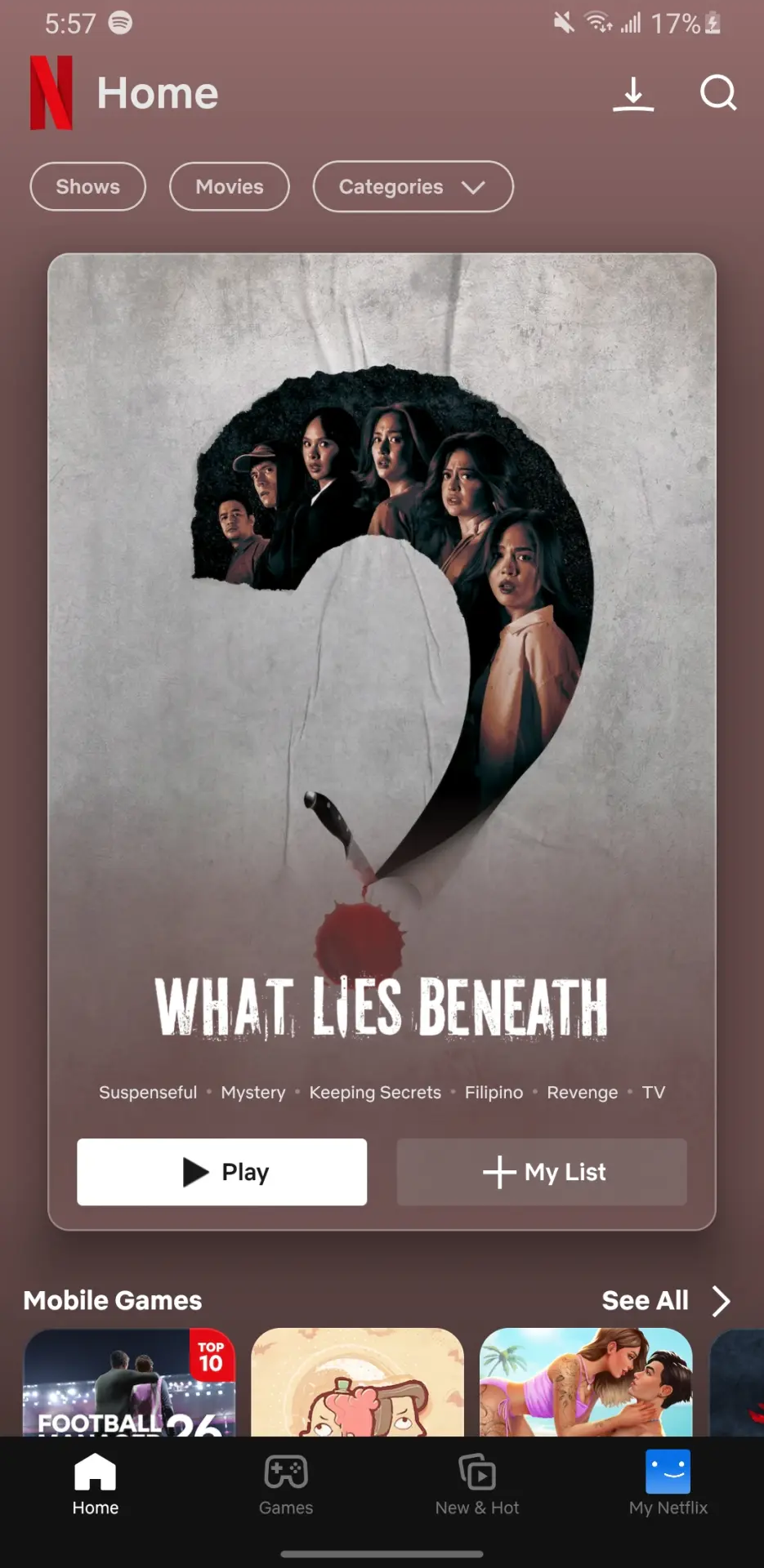 Screenshot_20260317-175724_Netflix.webp