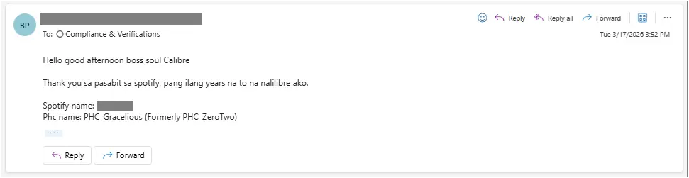 1773742118396.webp