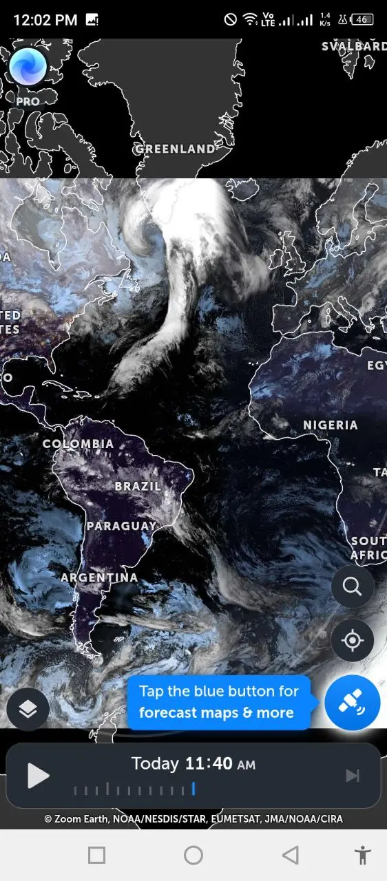Zoom Earth (1).webp