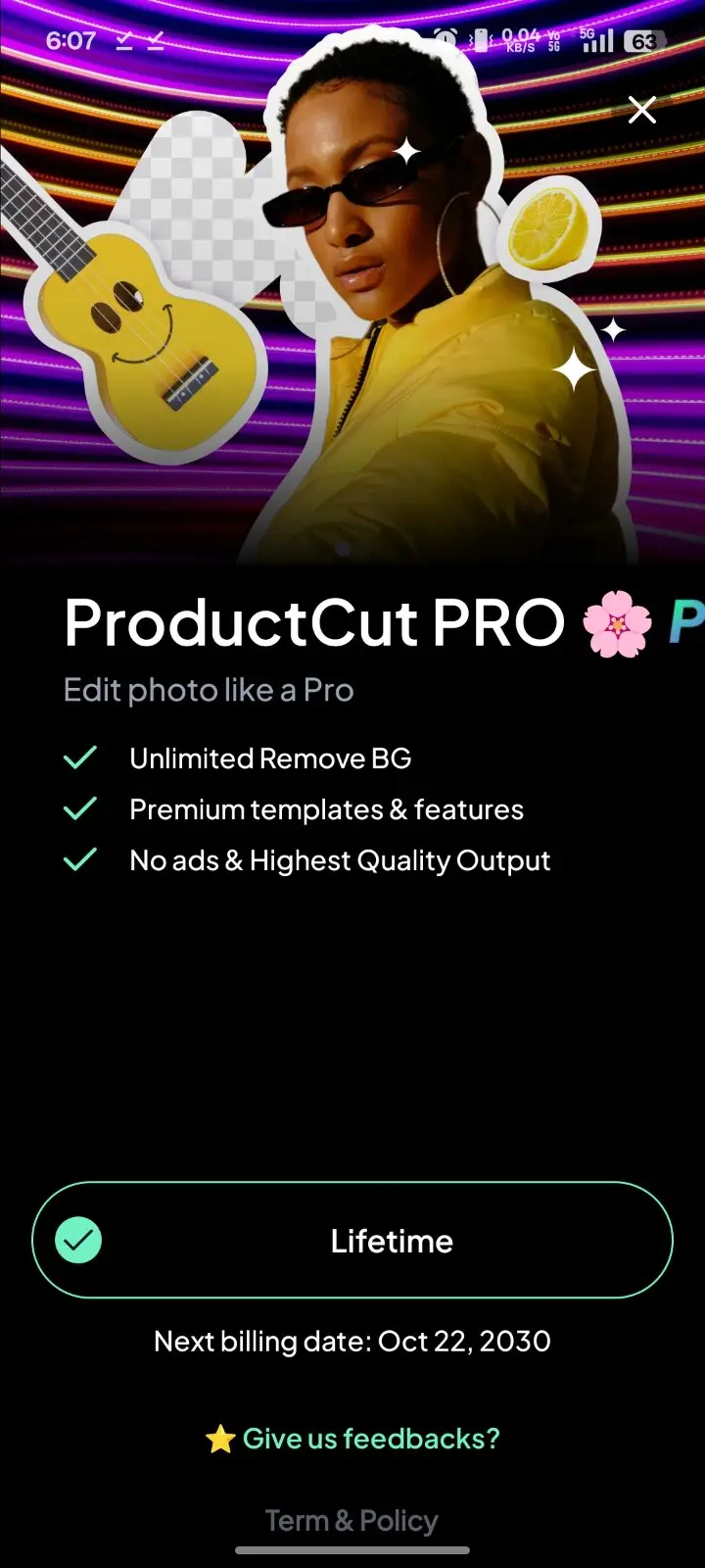 ProductCut PRO (1).webp