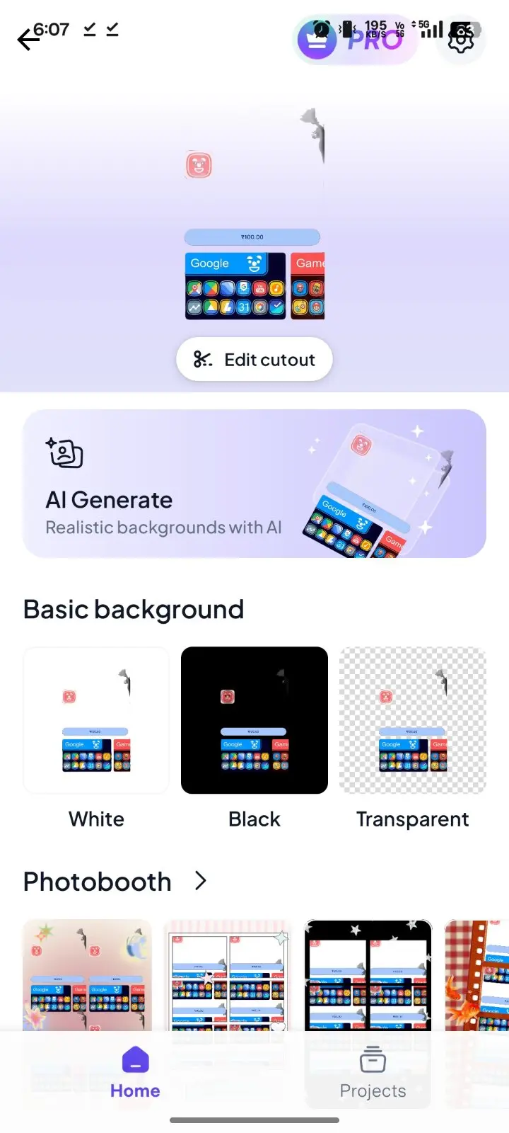 ProductCut PRO (2).webp