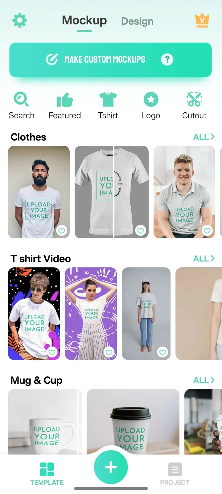 Mockup for Everything (2).webp