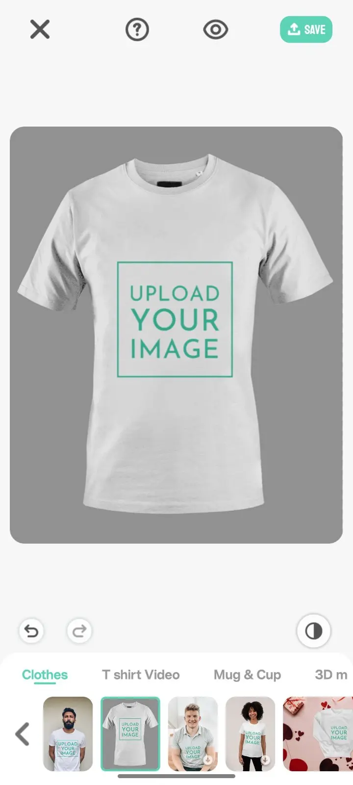 Mockup for Everything (1).webp