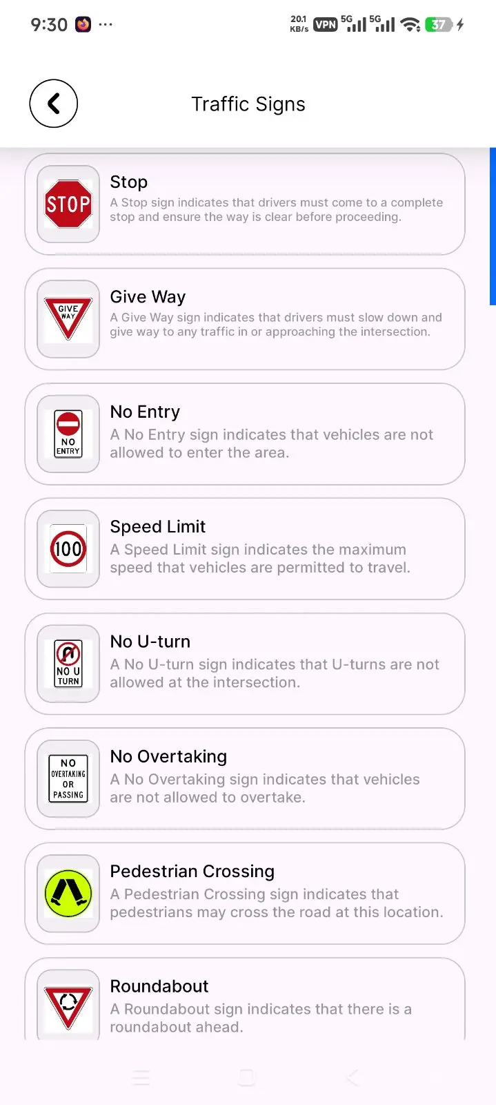 Driving Theory Test (2).webp