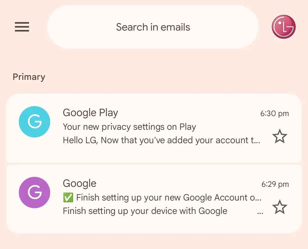 Screenshot_2026-03-17-20-39-07-138_com.google.android.gm-edit.webp