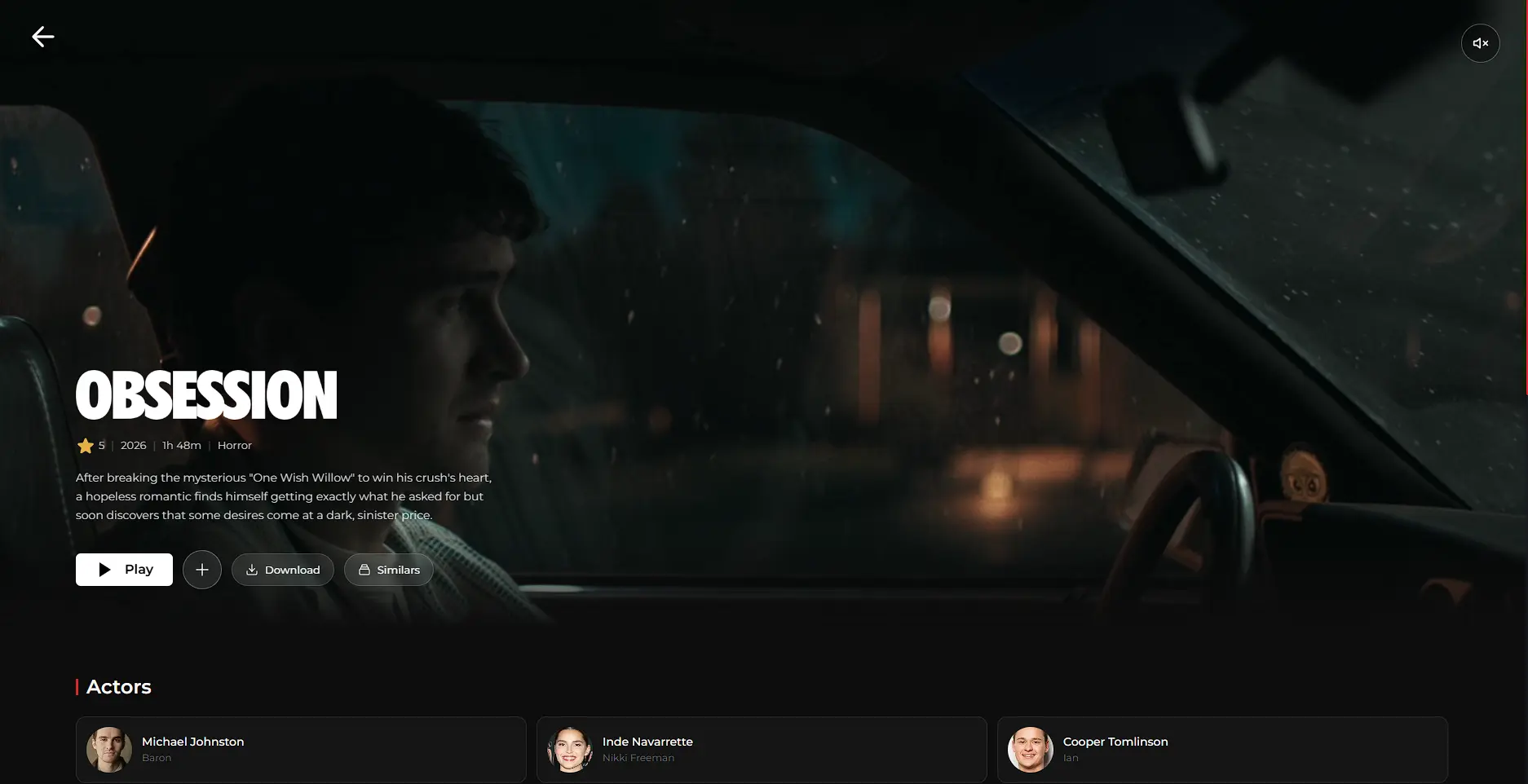Screenshot 2026-03-17 205519.webp