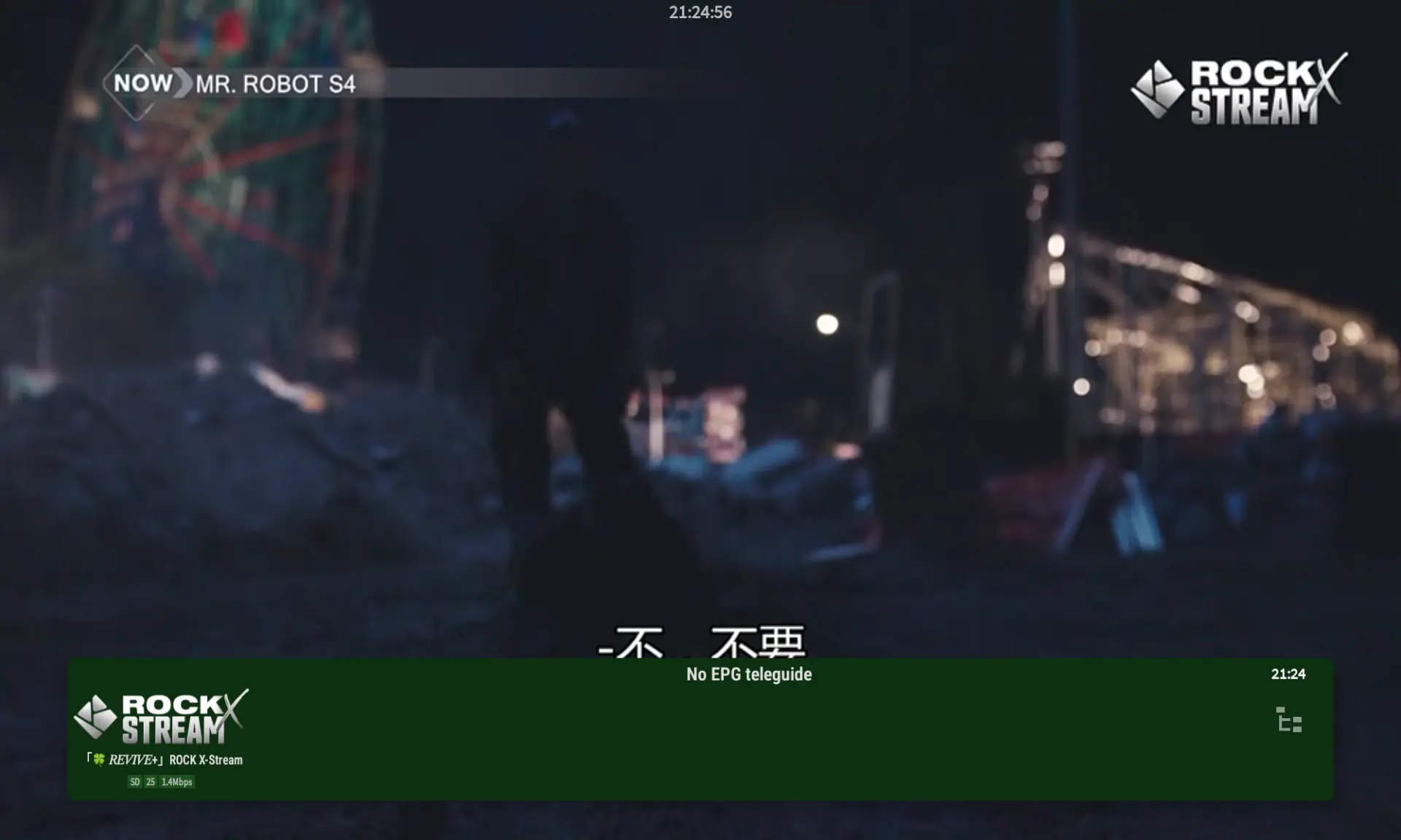 Screenshot_20260317-212456.webp