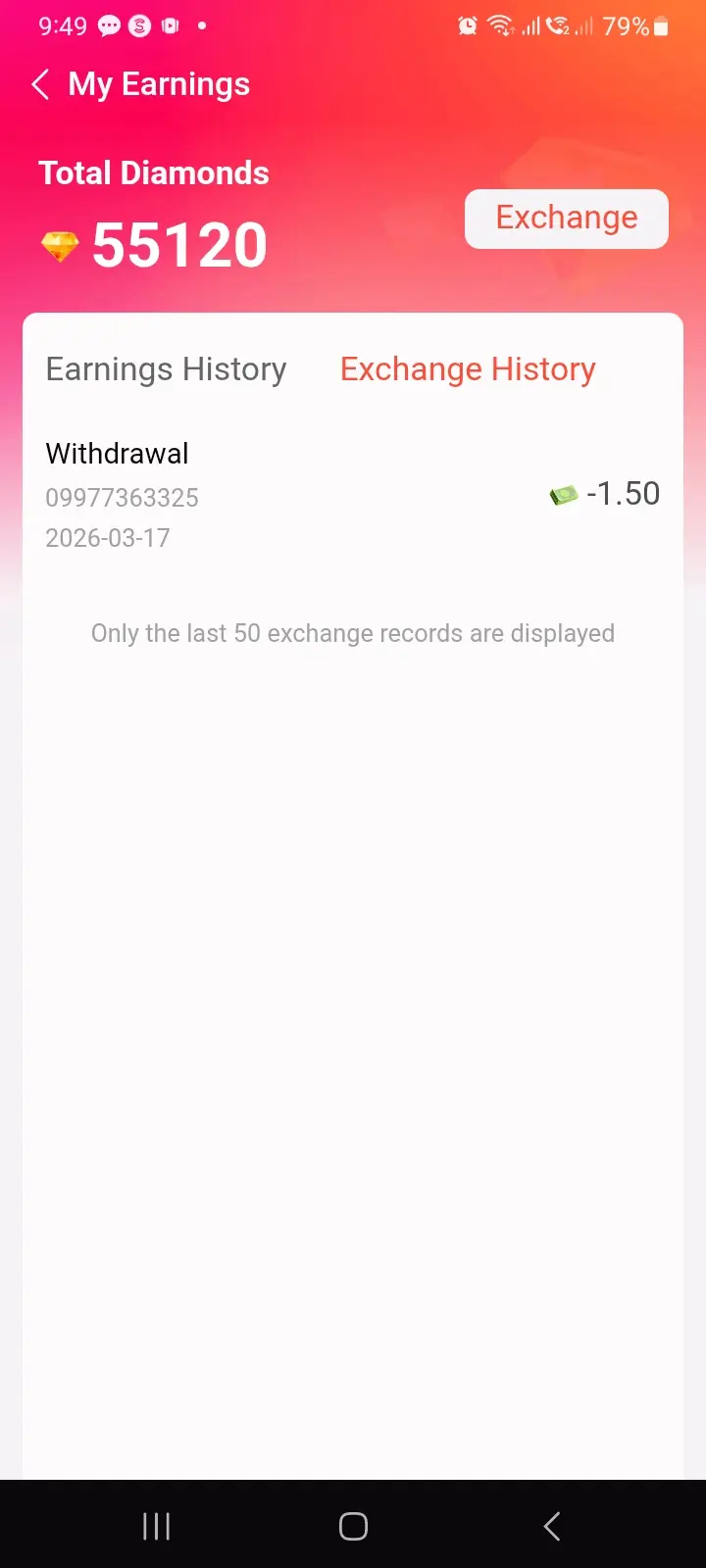 Screenshot_20260317_214948_FreeReels.webp