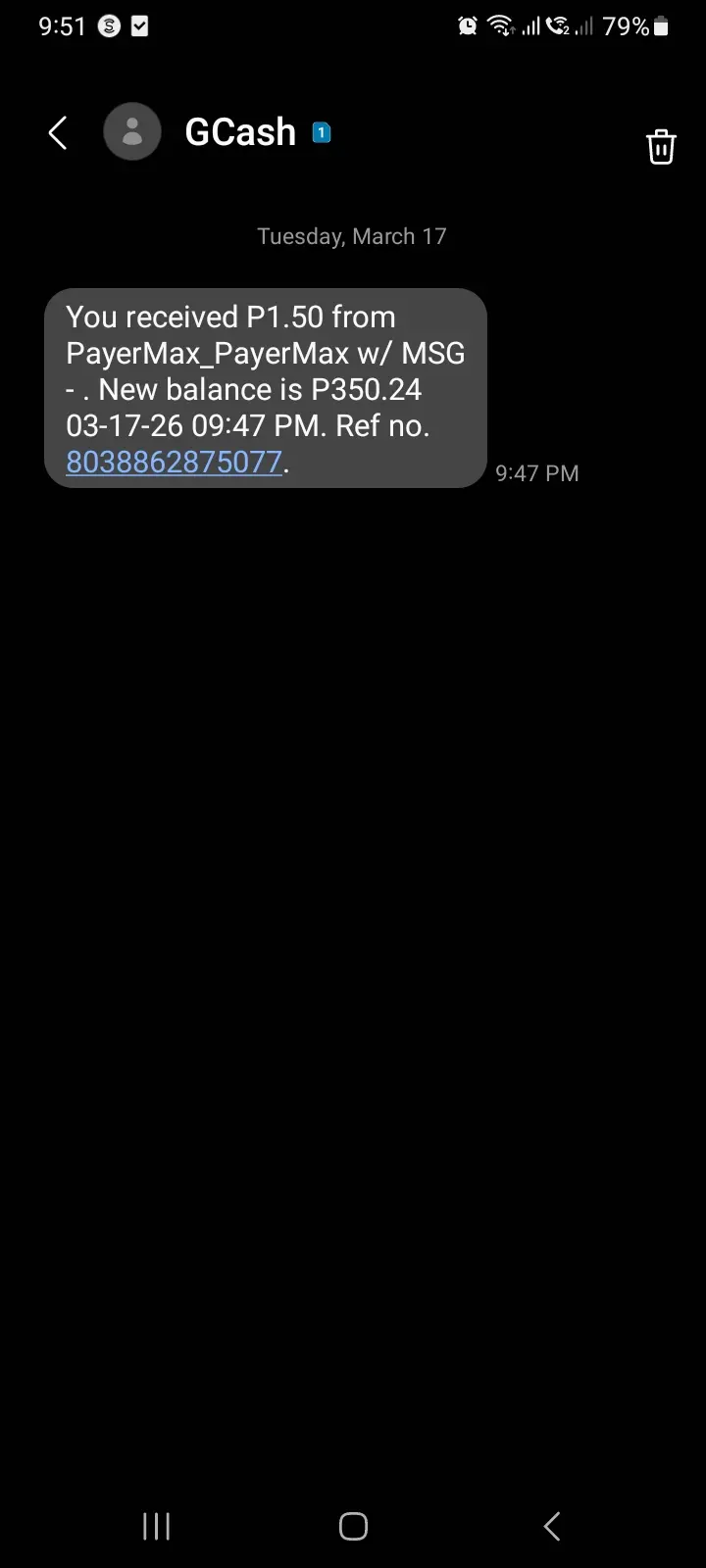 Screenshot_20260317_215139_Messages.webp