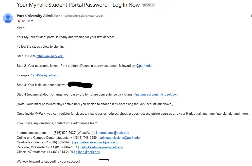 Screenshot 2026-03-17 234729.webp