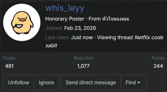 1773763937164.webp