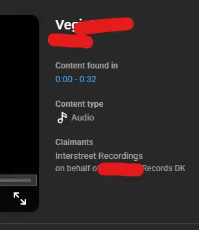 1773767309556.webp