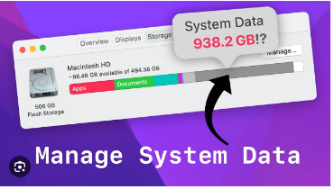 d8ffc7919c61e829f0db032a85ac70cb.png