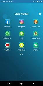 thy6w3.webp
