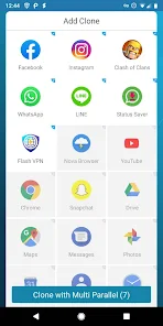 yzsx24.webp