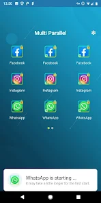 rt2xp0.webp