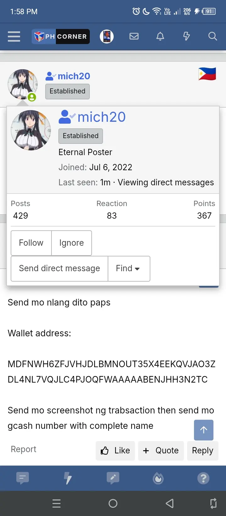 Screenshot_20260317-135851.webp
