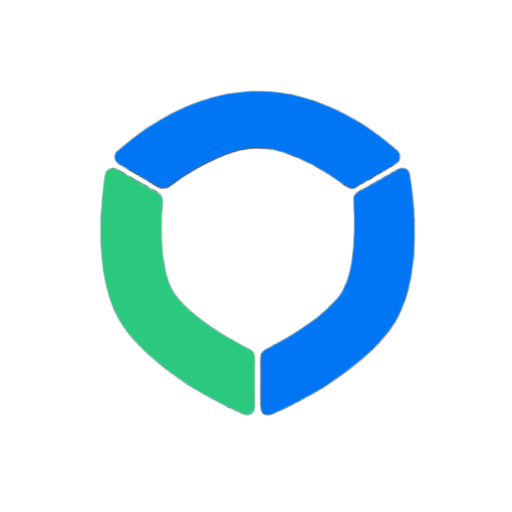 play.google.com