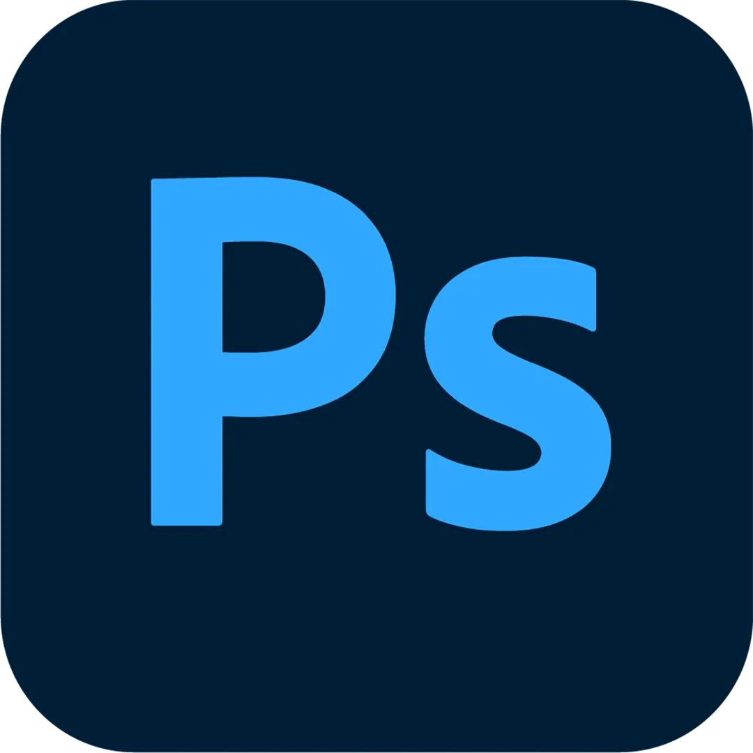 1773787977967.webp