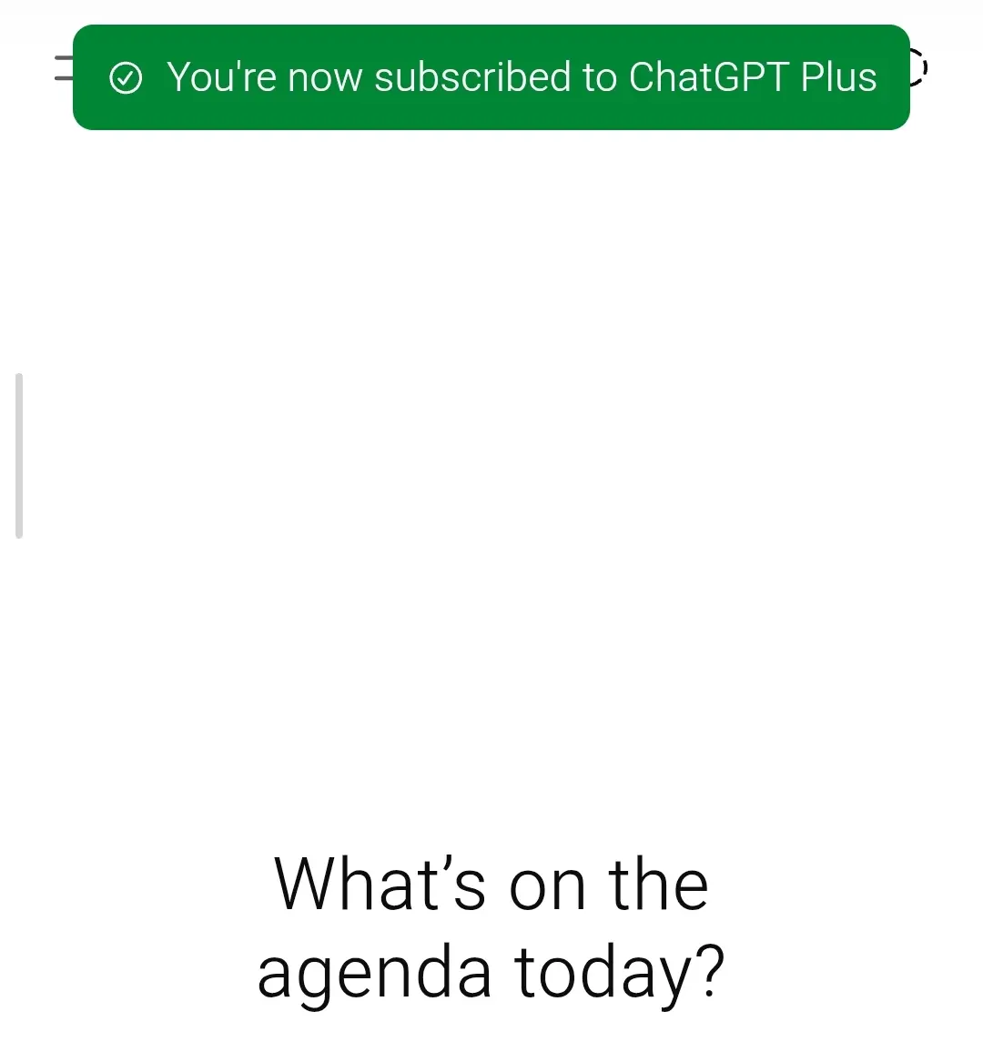 Screenshot_2026-03-18-07-01-55-992_com.duckduckgo.mobile.android-edit.webp
