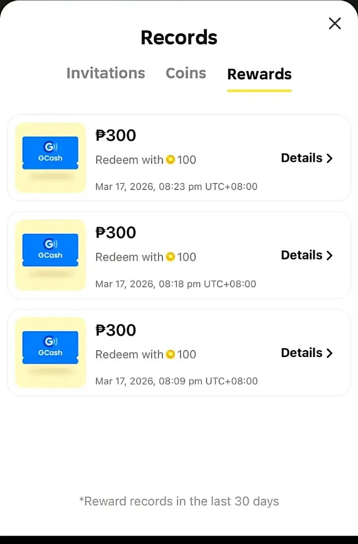 Screenshot_2026-03-18-06-23-20-22_99c04817c0de5652397fc8b56c3b3817.webp