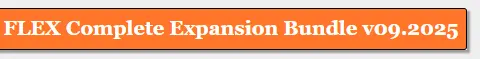 1773789885054.webp