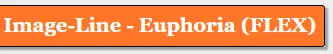 1773789893778.webp