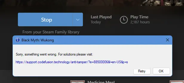 1773791529879.webp