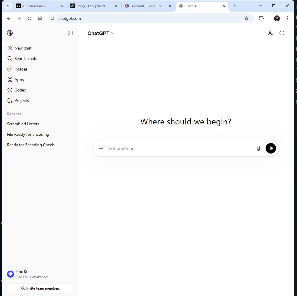 1773792249095.webp
