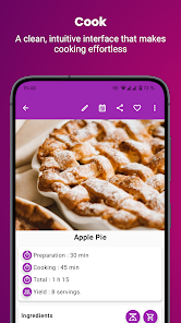 qlztx7.jpg.png