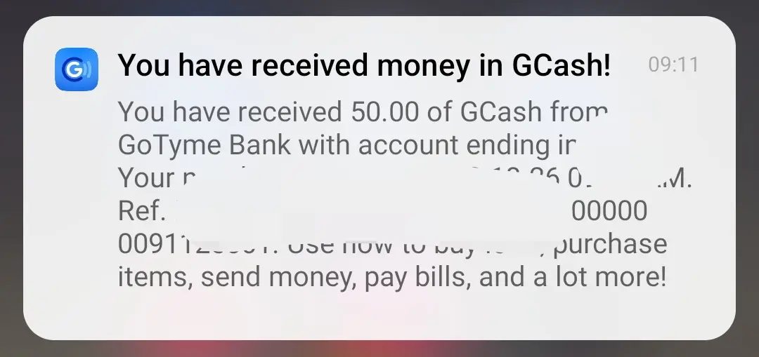 Screenshot_2026-03-18-09-11-52-927_com.miui.home-edit.webp